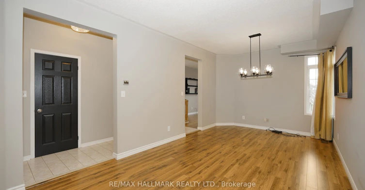 1035 Beatrice Street E, Oshawa, ON, L1K 2L3 - 8