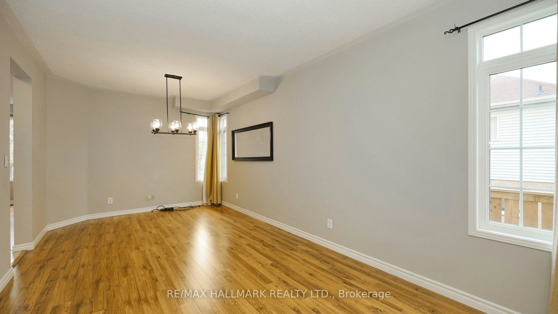 1035 Beatrice Street E, Oshawa, ON, L1K 2L3 - 7