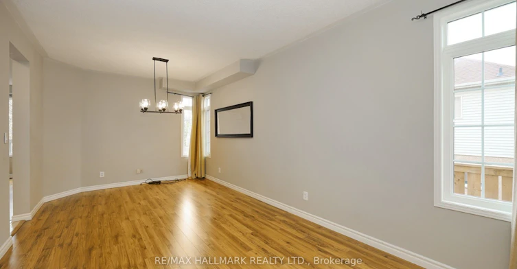 1035 Beatrice Street E, Oshawa, ON, L1K 2L3 - 7