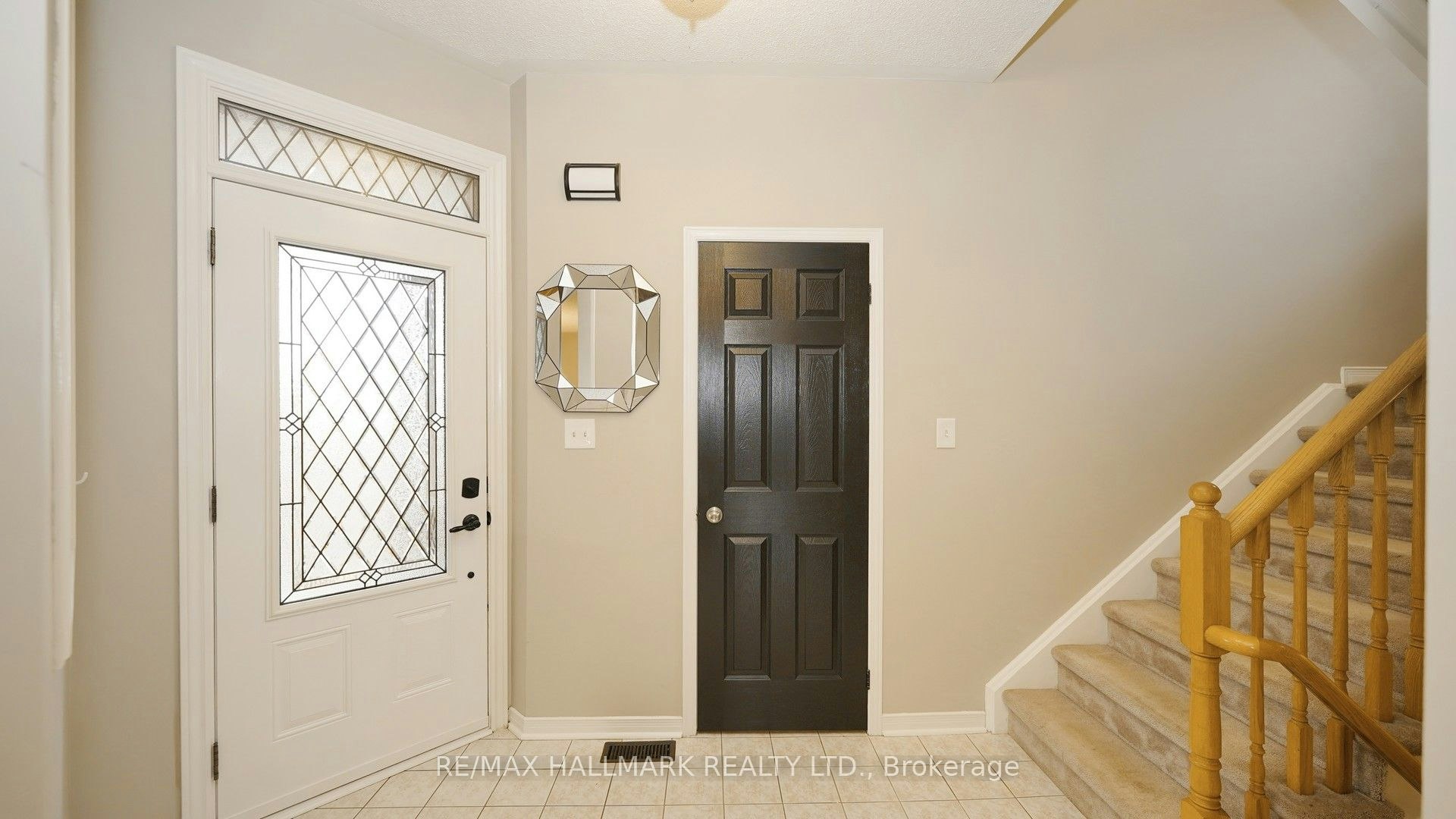 1035 Beatrice Street E, Oshawa, ON, L1K 2L3 - 21