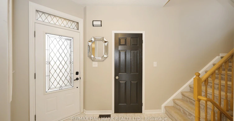 1035 Beatrice Street E, Oshawa, ON, L1K 2L3 - 21