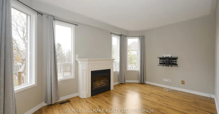 1035 Beatrice Street E, Oshawa, ON, L1K 2L3 - 10