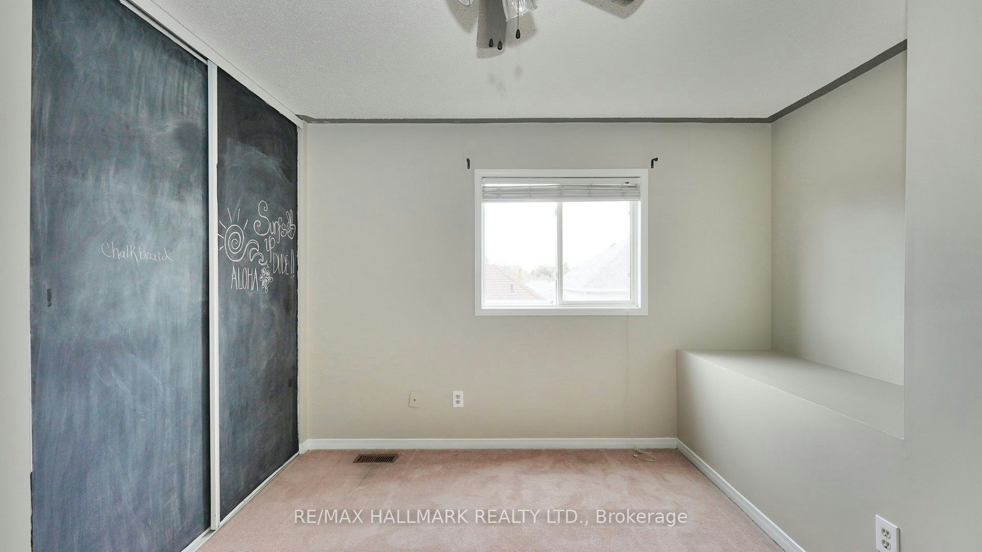 1035 Beatrice Street E, Oshawa, ON, L1K 2L3 - 35