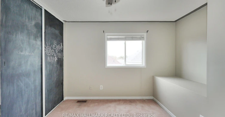 1035 Beatrice Street E, Oshawa, ON, L1K 2L3 - 35