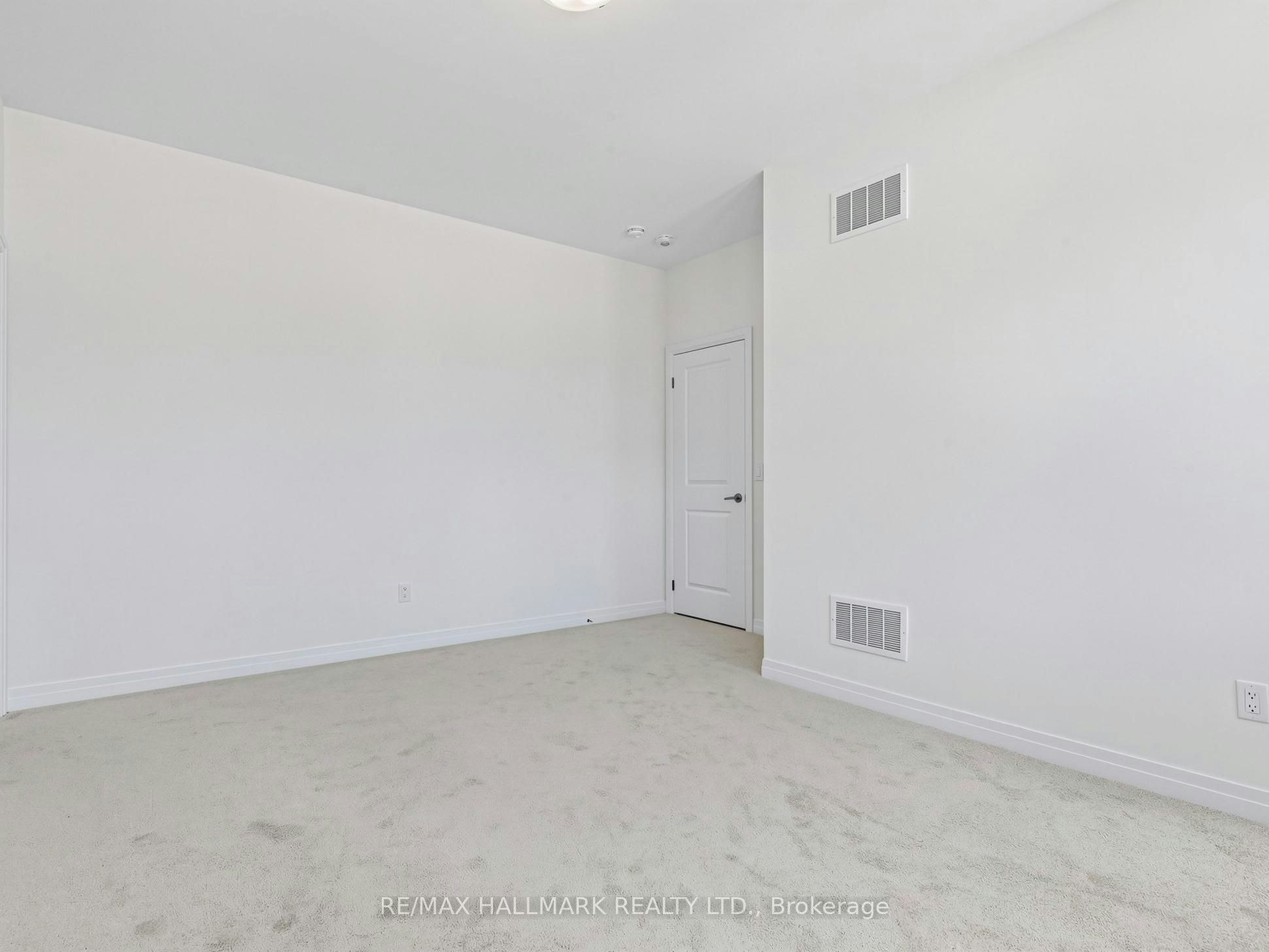 4 Sun Valley Street, Whitby, ON, L1M 2A7 - 39