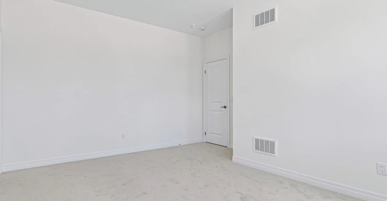 4 Sun Valley Street, Whitby, ON, L1M 2A7 - 39