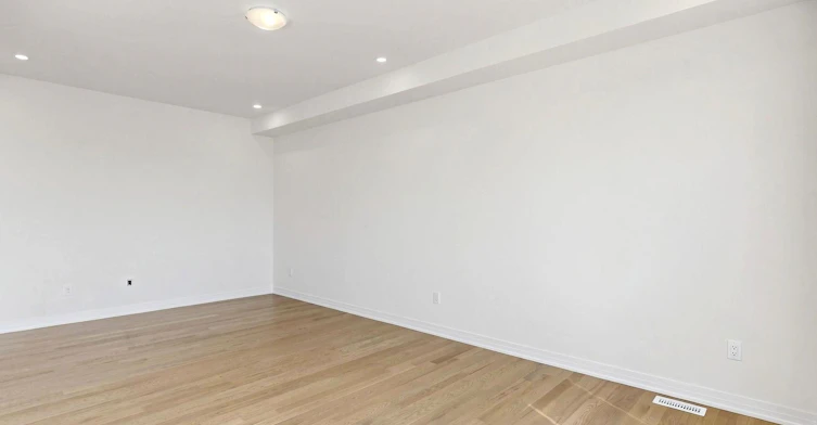 4 Sun Valley Street, Whitby, ON, L1M 2A7 - 5