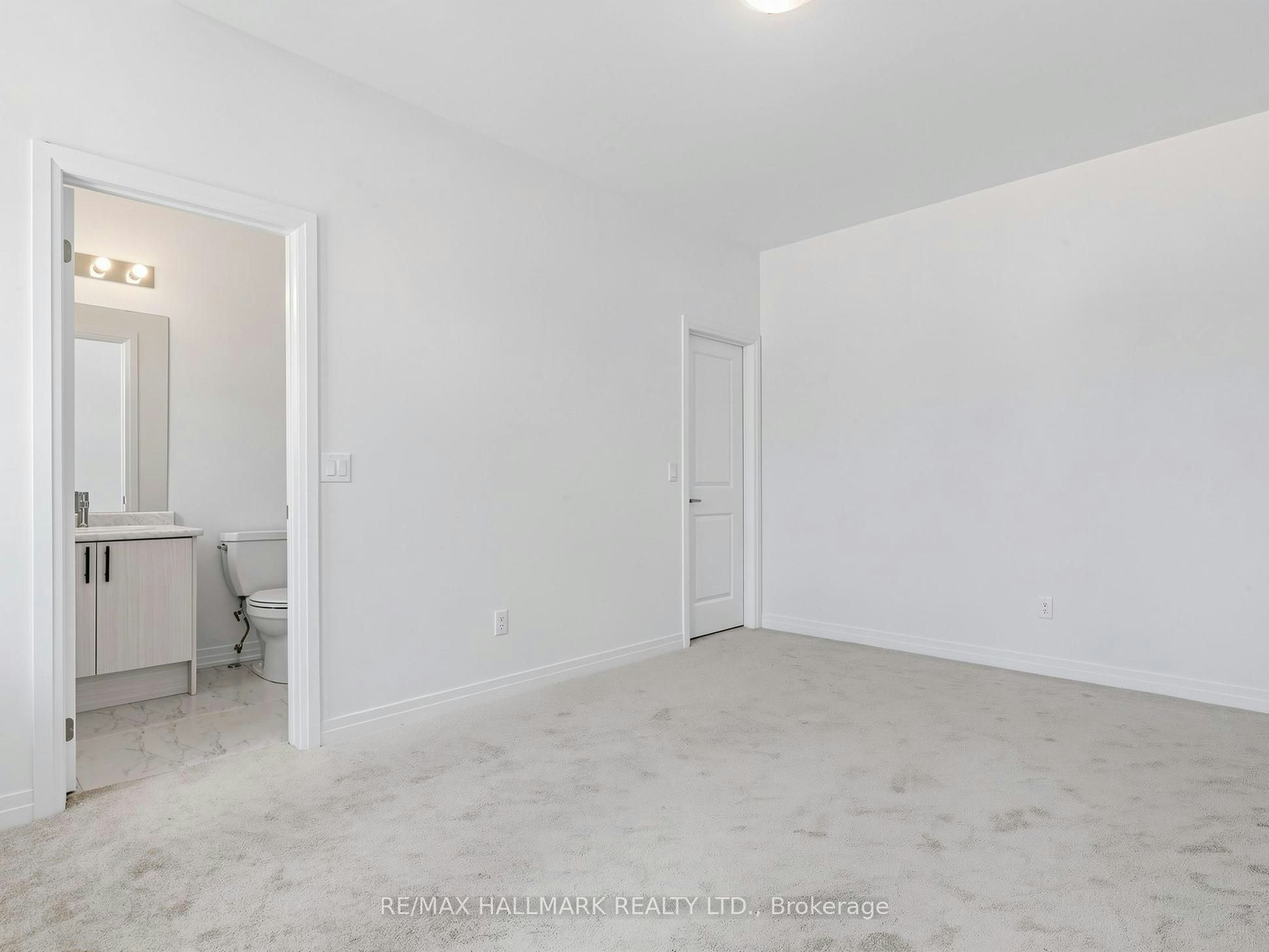 4 Sun Valley Street, Whitby, ON, L1M 2A7 - 35