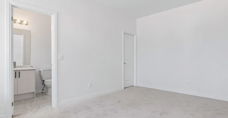 4 Sun Valley Street, Whitby, ON, L1M 2A7 - 35