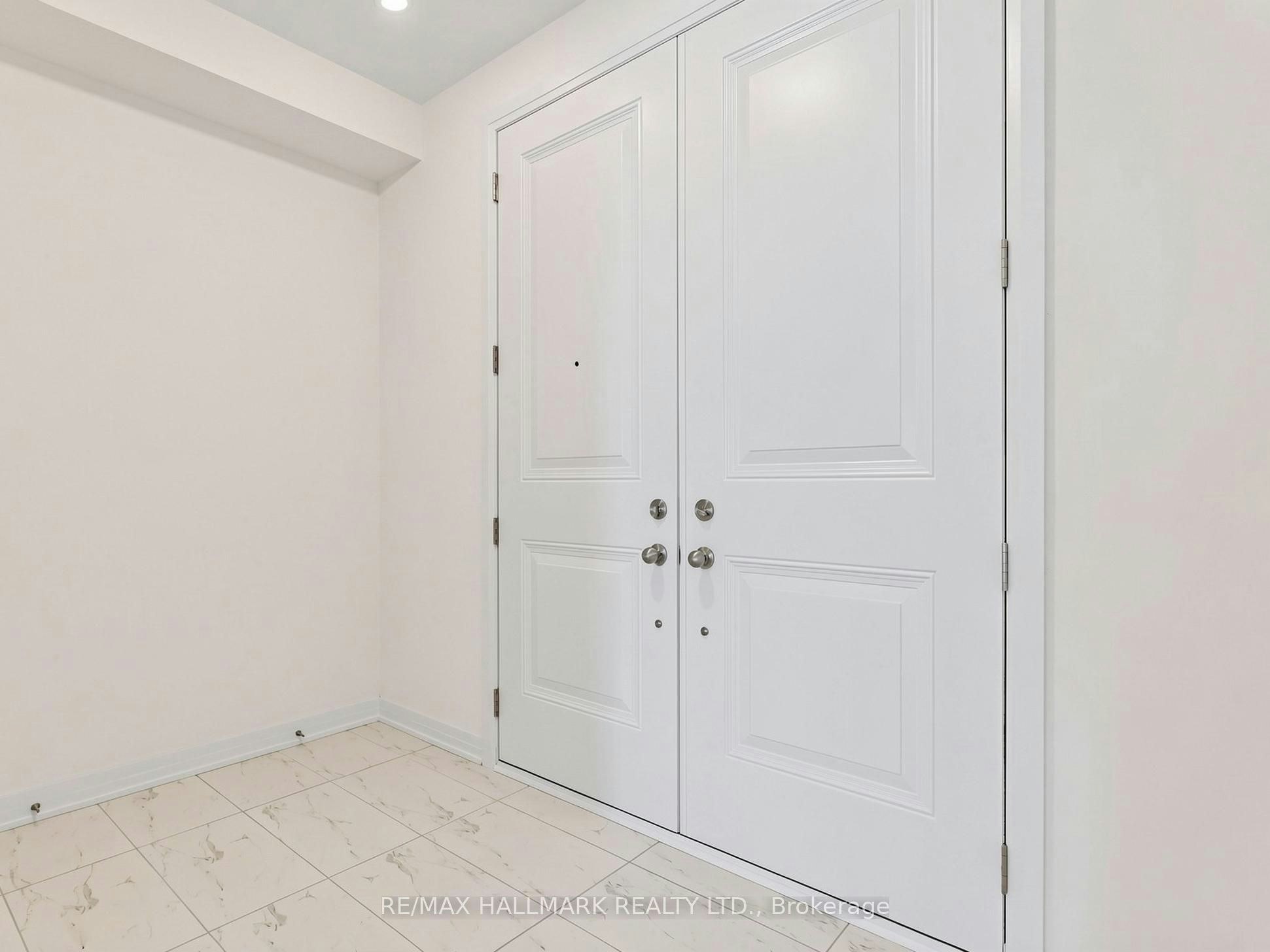 4 Sun Valley Street, Whitby, ON, L1M 2A7 - 20