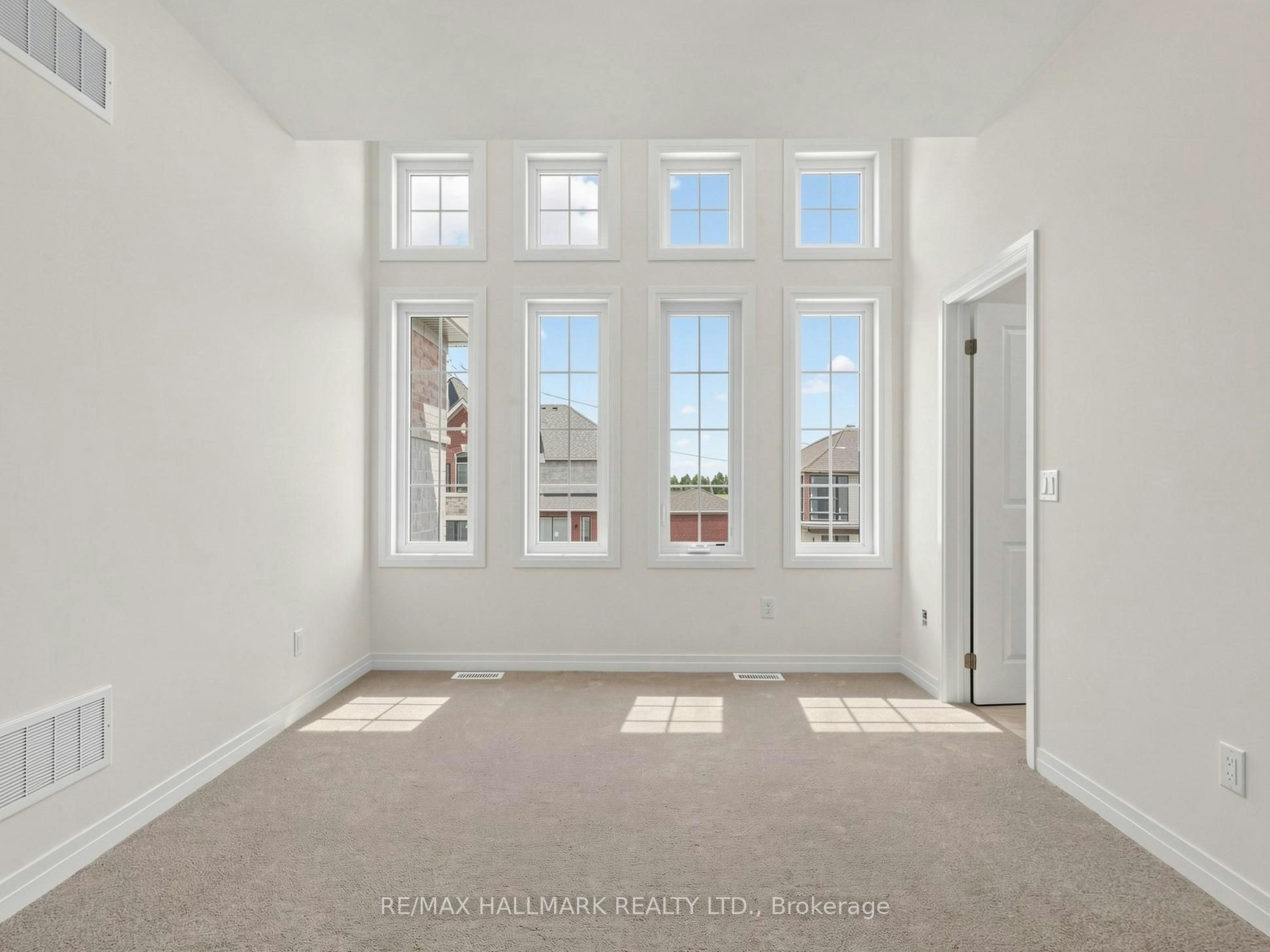 4 Sun Valley Street, Whitby, ON, L1M 2A7 - 33