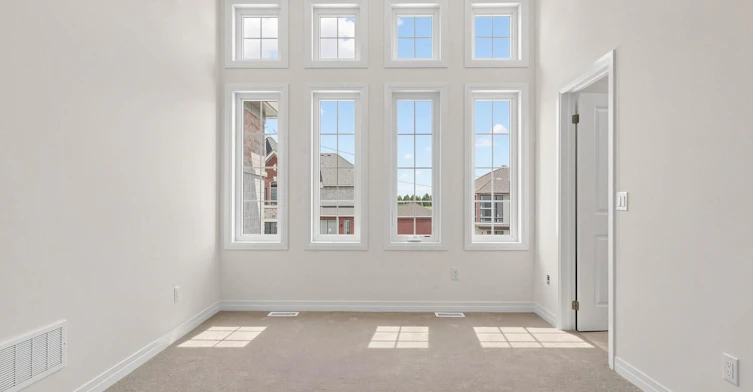4 Sun Valley Street, Whitby, ON, L1M 2A7 - 33