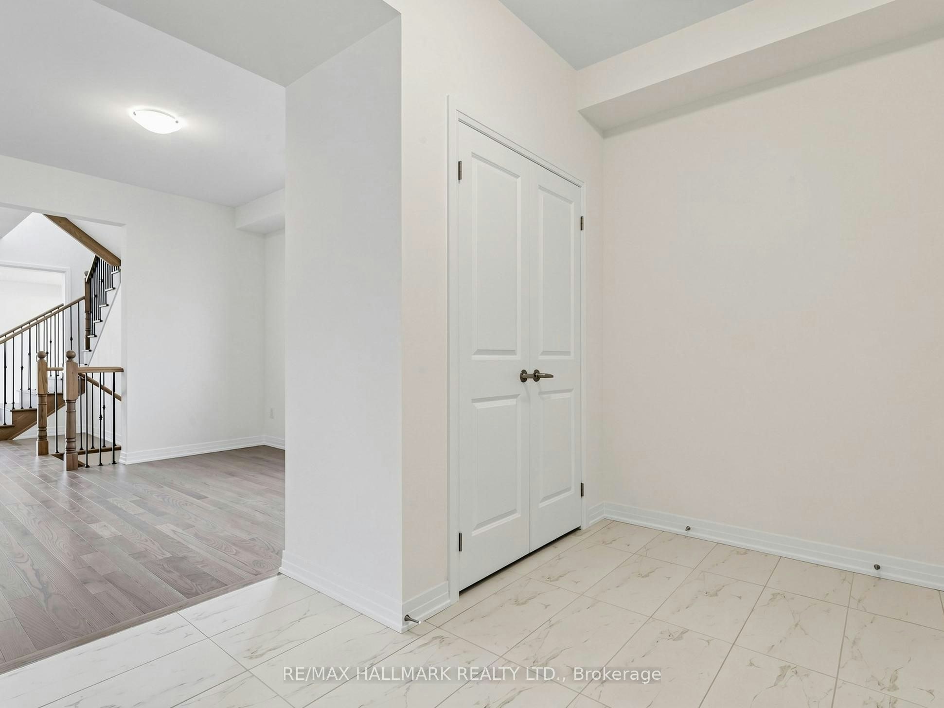 4 Sun Valley Street, Whitby, ON, L1M 2A7 - 19
