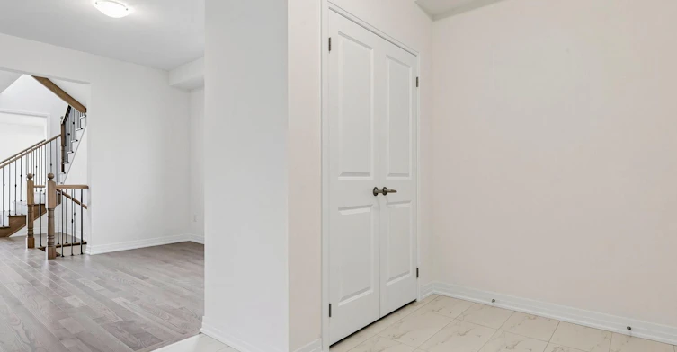 4 Sun Valley Street, Whitby, ON, L1M 2A7 - 19