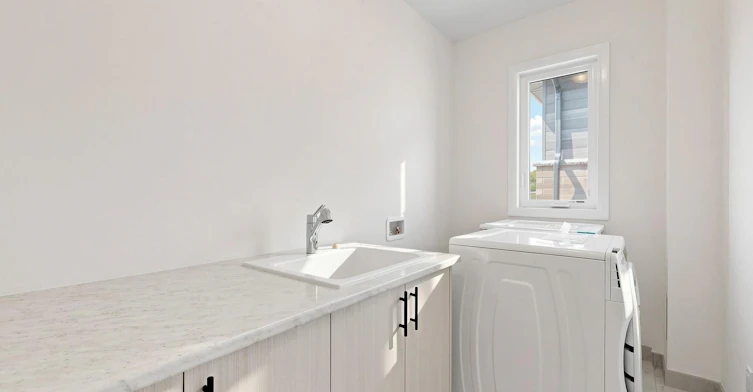 4 Sun Valley Street, Whitby, ON, L1M 2A7 - 49