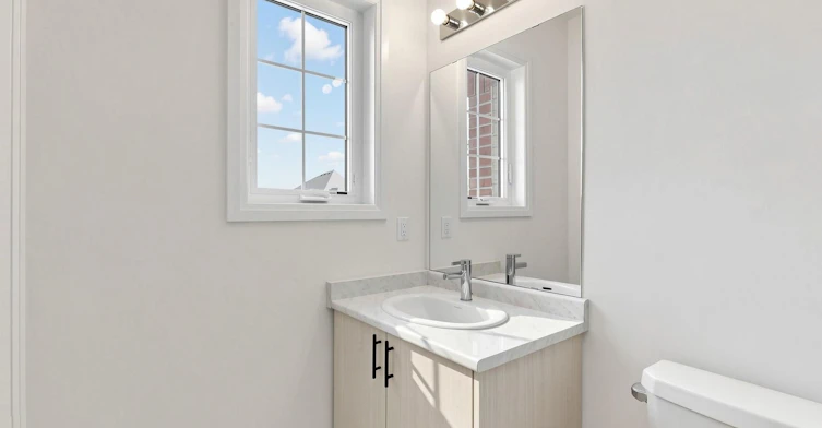 4 Sun Valley Street, Whitby, ON, L1M 2A7 - 37