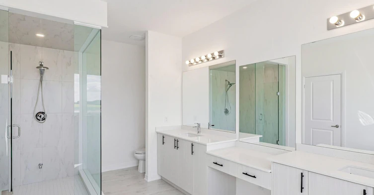 4 Sun Valley Street, Whitby, ON, L1M 2A7 - 28