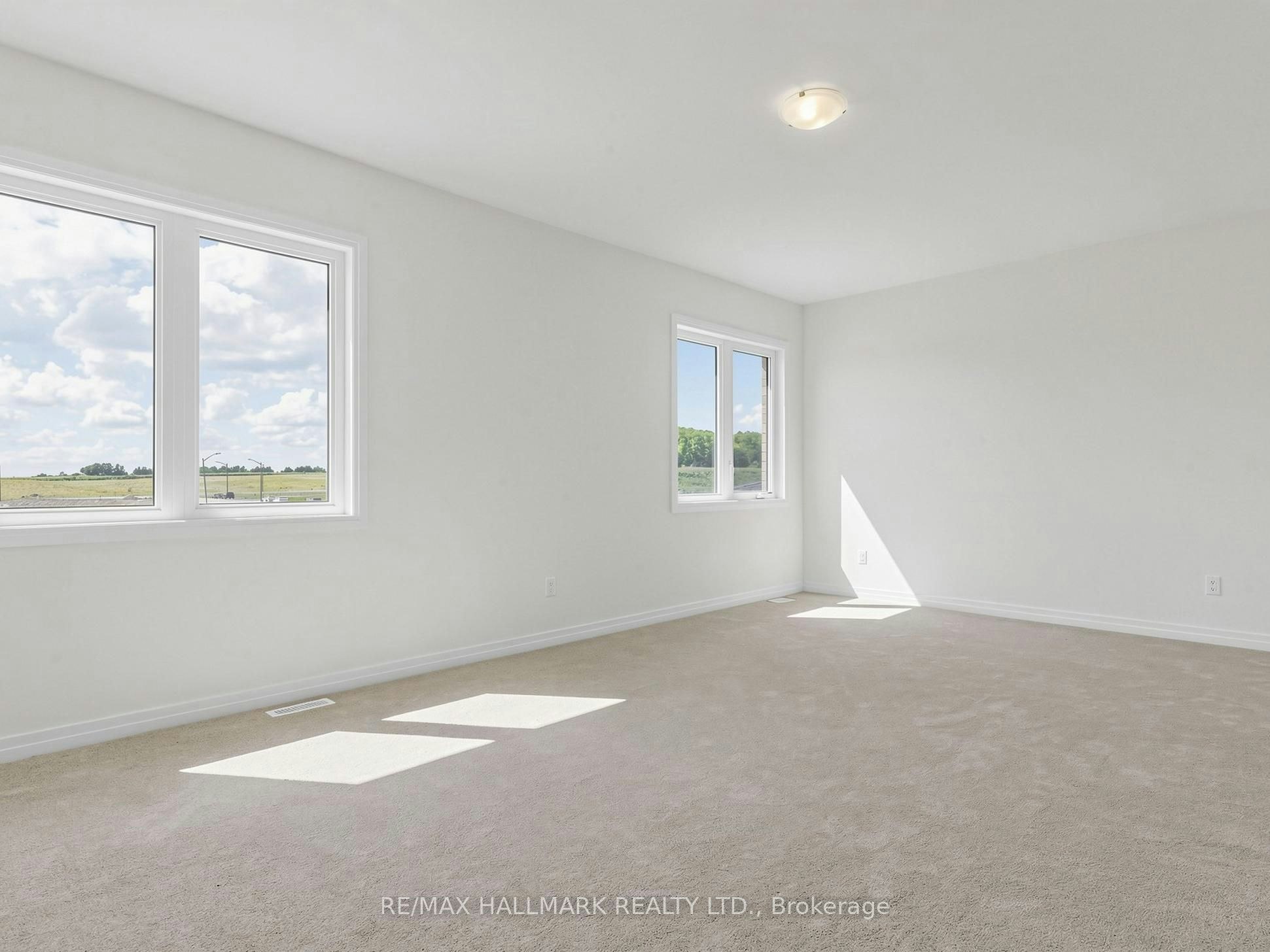 4 Sun Valley Street, Whitby, ON, L1M 2A7 - 24