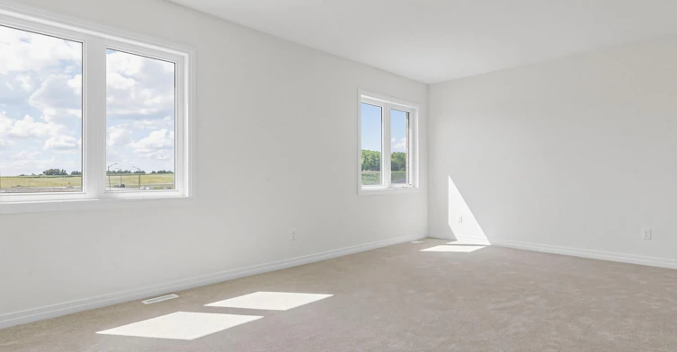 4 Sun Valley Street, Whitby, ON, L1M 2A7 - 24