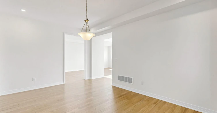 4 Sun Valley Street, Whitby, ON, L1M 2A7 - 8