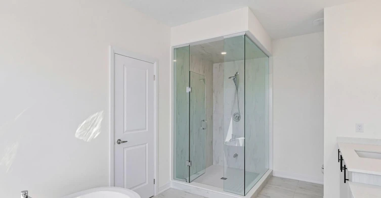 4 Sun Valley Street, Whitby, ON, L1M 2A7 - 30