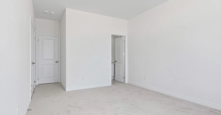 4 Sun Valley Street, Whitby, ON, L1M 2A7 - 46