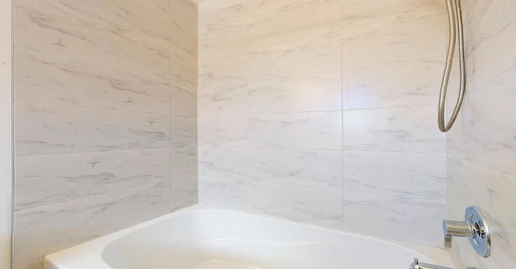 4 Sun Valley Street, Whitby, ON, L1M 2A7 - 38