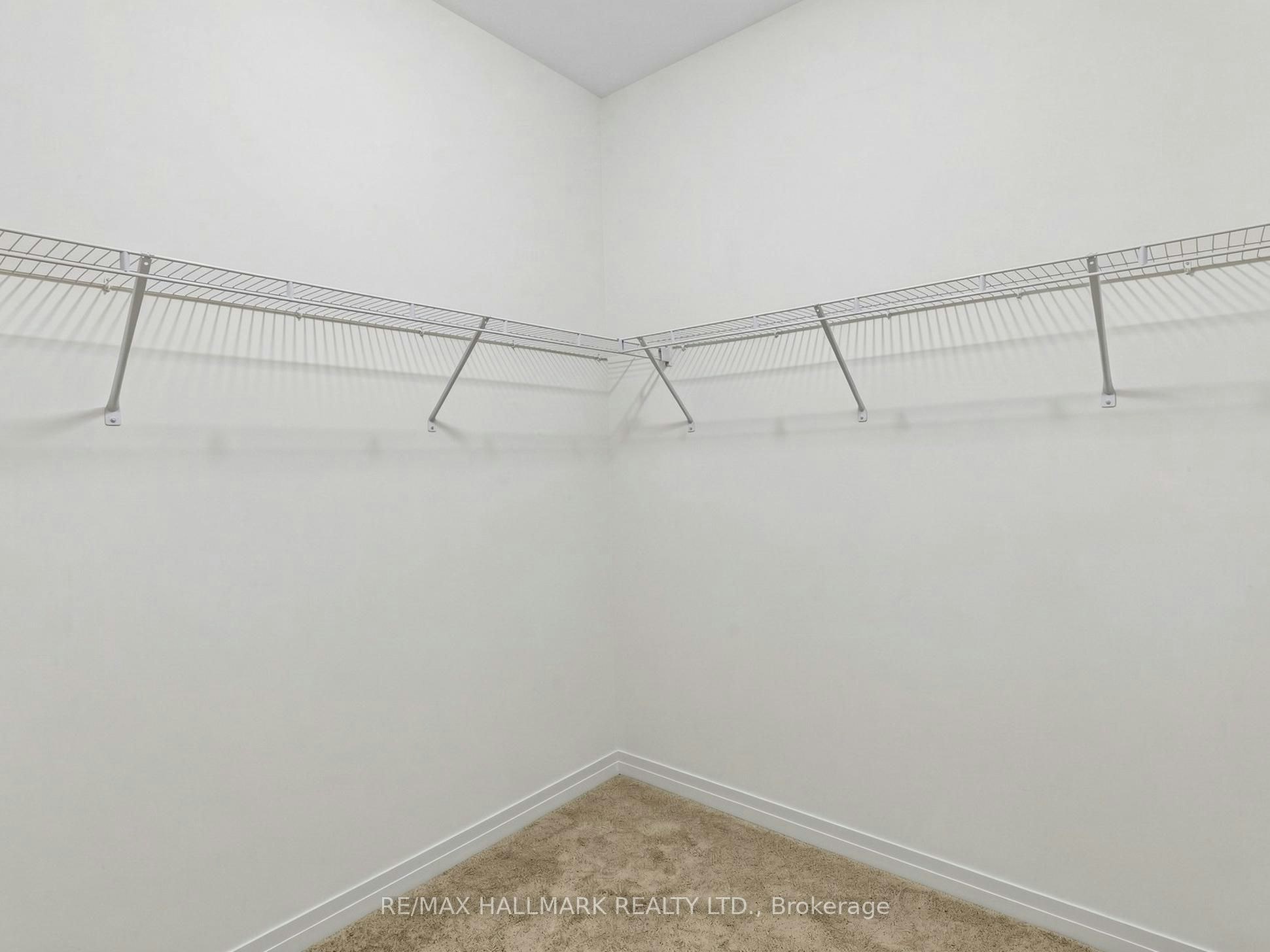 4 Sun Valley Street, Whitby, ON, L1M 2A7 - 27