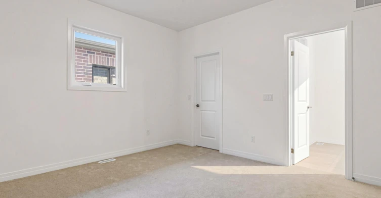 4 Sun Valley Street, Whitby, ON, L1M 2A7 - 40
