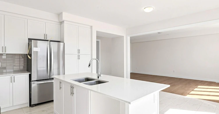 4 Sun Valley Street, Whitby, ON, L1M 2A7 - 13