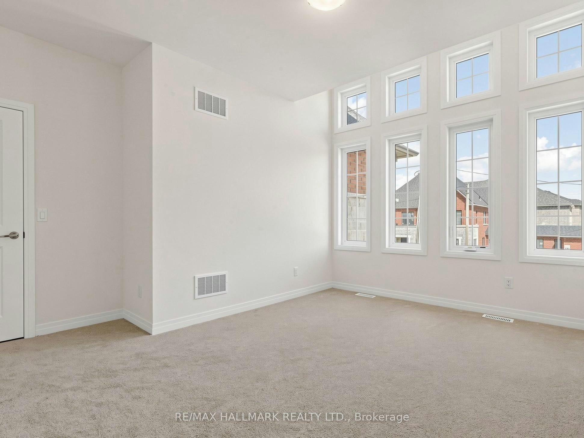 4 Sun Valley Street, Whitby, ON, L1M 2A7 - 34