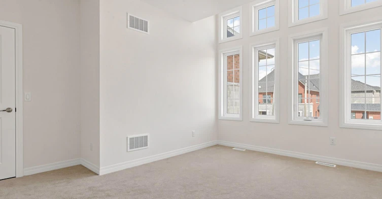 4 Sun Valley Street, Whitby, ON, L1M 2A7 - 34