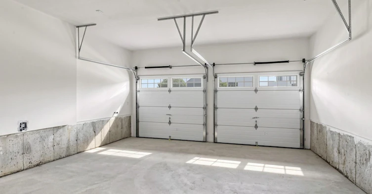 4 Sun Valley Street, Whitby, ON, L1M 2A7 - 50