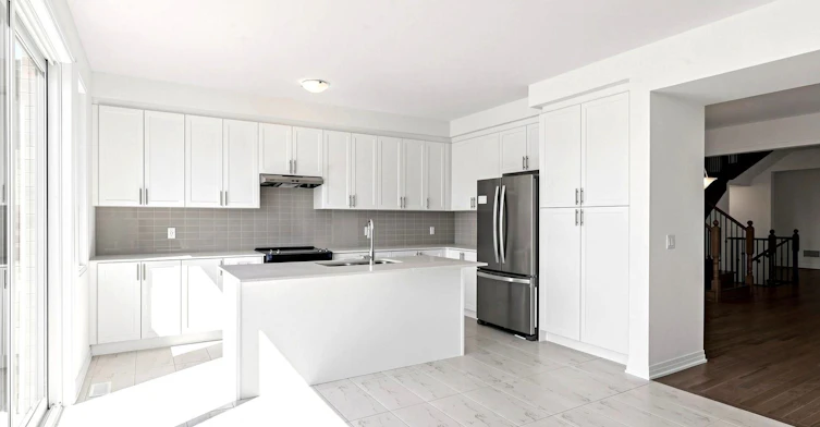 4 Sun Valley Street, Whitby, ON, L1M 2A7 - 14