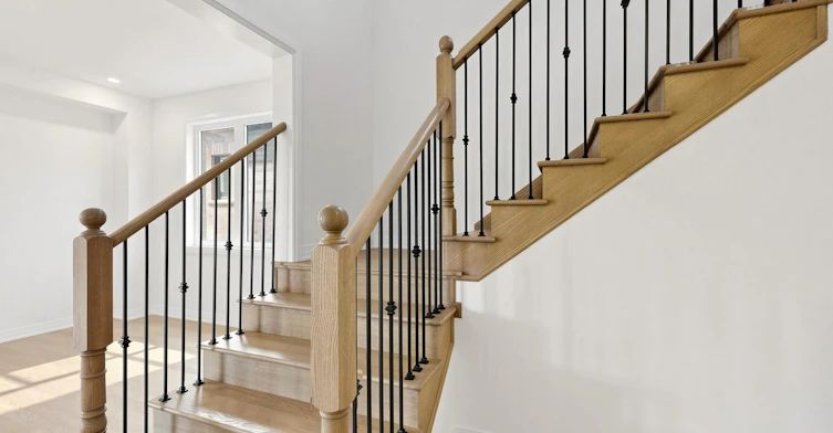 4 Sun Valley Street, Whitby, ON, L1M 2A7 - 21