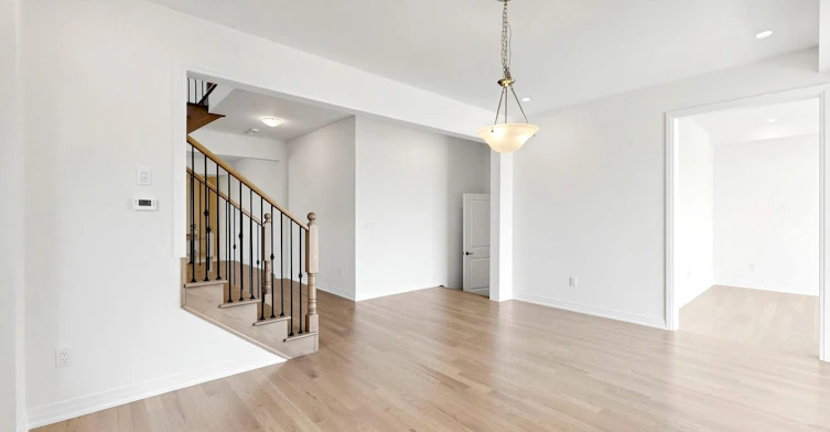 4 Sun Valley Street, Whitby, ON, L1M 2A7 - 9