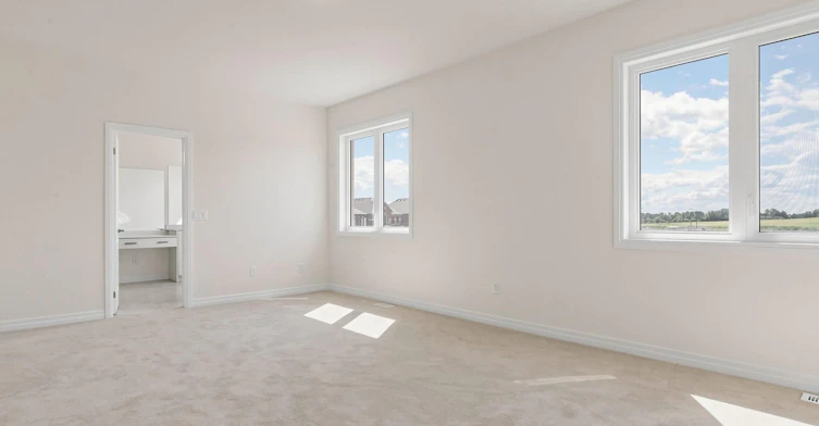 4 Sun Valley Street, Whitby, ON, L1M 2A7 - 25