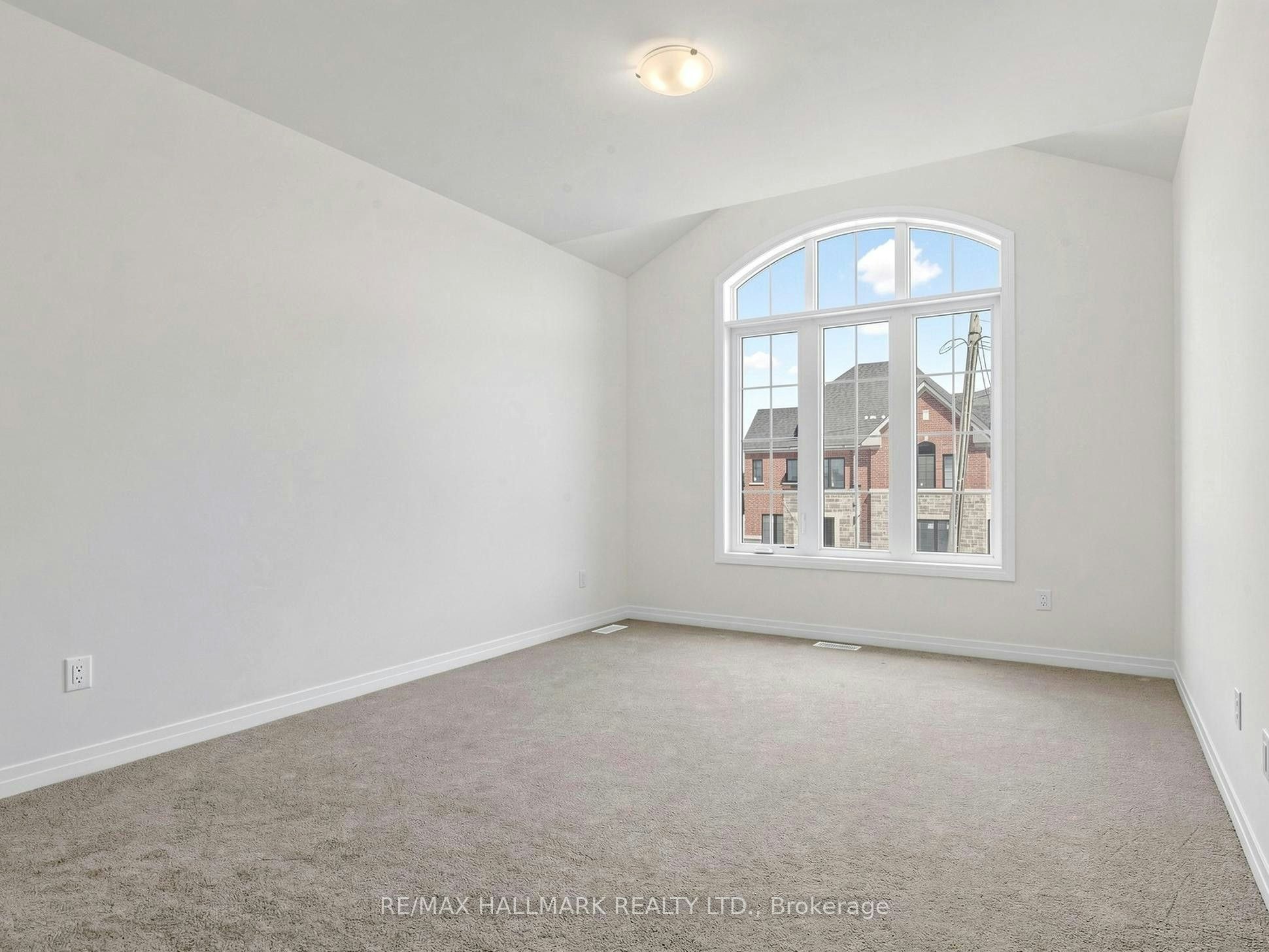 4 Sun Valley Street, Whitby, ON, L1M 2A7 - 45