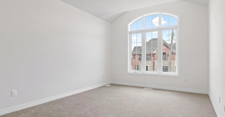 4 Sun Valley Street, Whitby, ON, L1M 2A7 - 45