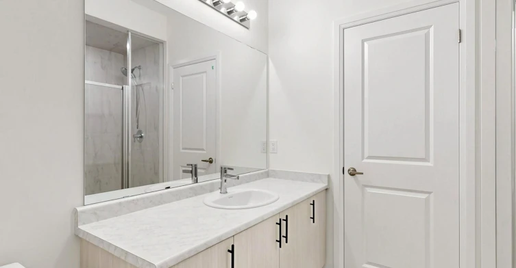 4 Sun Valley Street, Whitby, ON, L1M 2A7 - 44