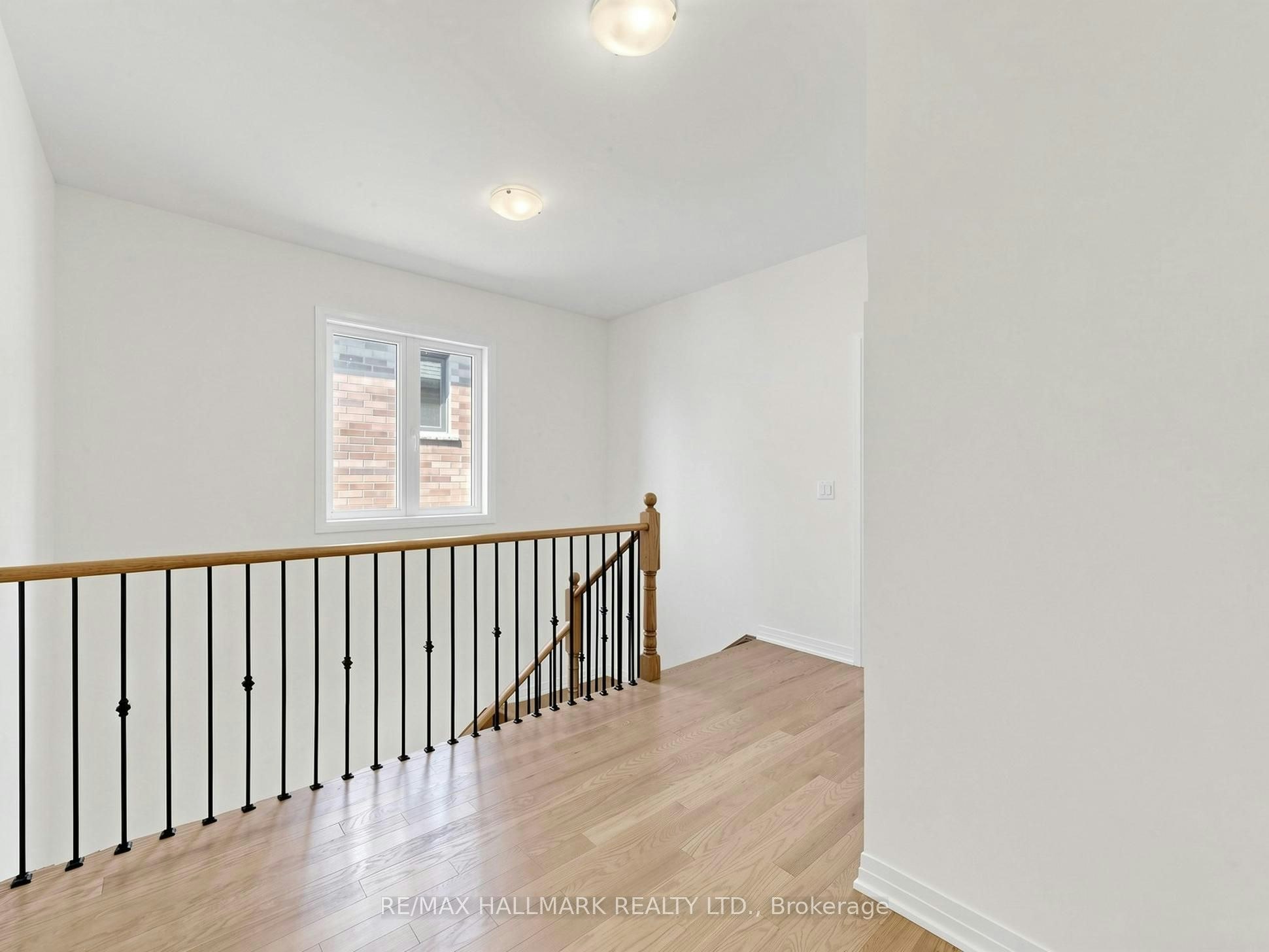 4 Sun Valley Street, Whitby, ON, L1M 2A7 - 23