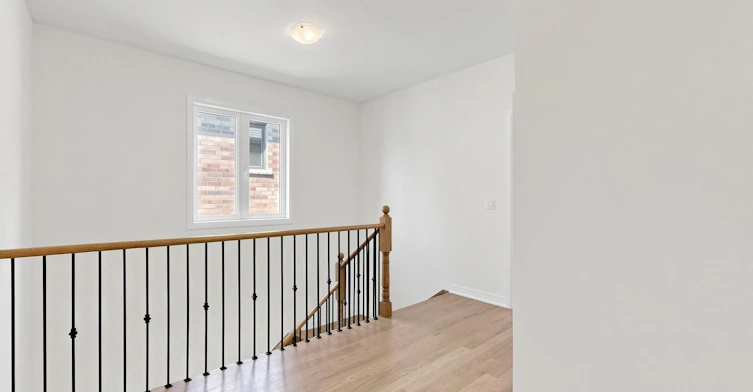 4 Sun Valley Street, Whitby, ON, L1M 2A7 - 23