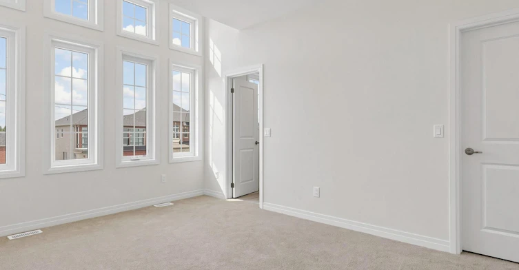 4 Sun Valley Street, Whitby, ON, L1M 2A7 - 32