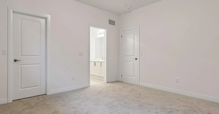 4 Sun Valley Street, Whitby, ON, L1M 2A7 - 41