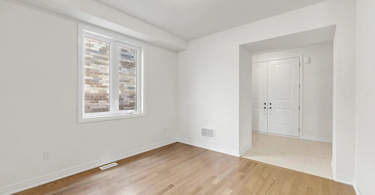 4 Sun Valley Street, Whitby, ON, L1M 2A7 - 16