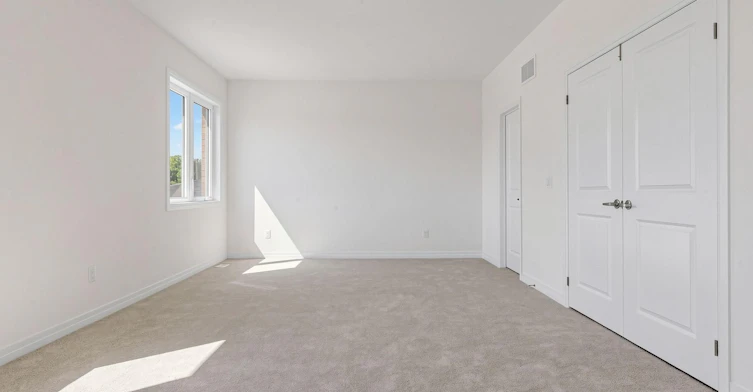 4 Sun Valley Street, Whitby, ON, L1M 2A7 - 26