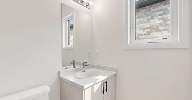 4 Sun Valley Street, Whitby, ON, L1M 2A7 - 47