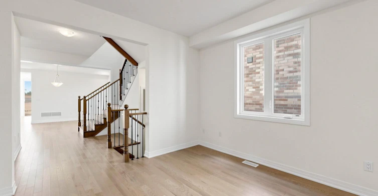 4 Sun Valley Street, Whitby, ON, L1M 2A7 - 17