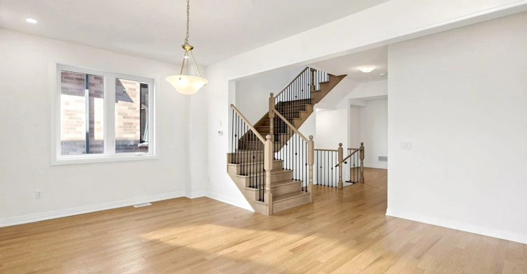 4 Sun Valley Street, Whitby, ON, L1M 2A7 - 7