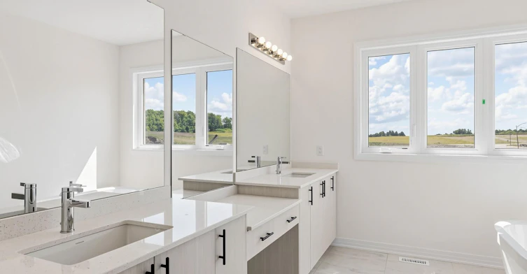4 Sun Valley Street, Whitby, ON, L1M 2A7 - 29